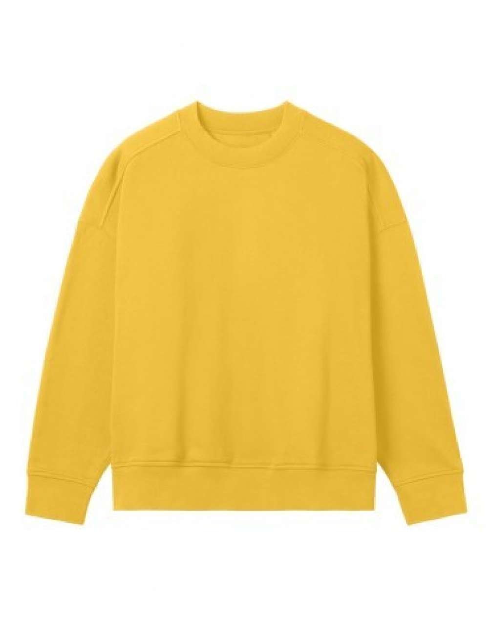 https://www.ldy.hr/_assets/_PrintoTerra/true-blanks/model/tb02w020/tb02w020.jpg