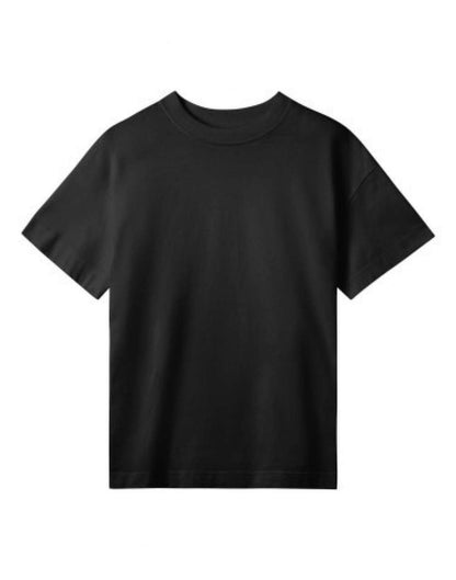 https://www.ldy.hr/_assets/_PrintoTerra/true-blanks/packshots/tb02w030/tb02w030-black.jpg