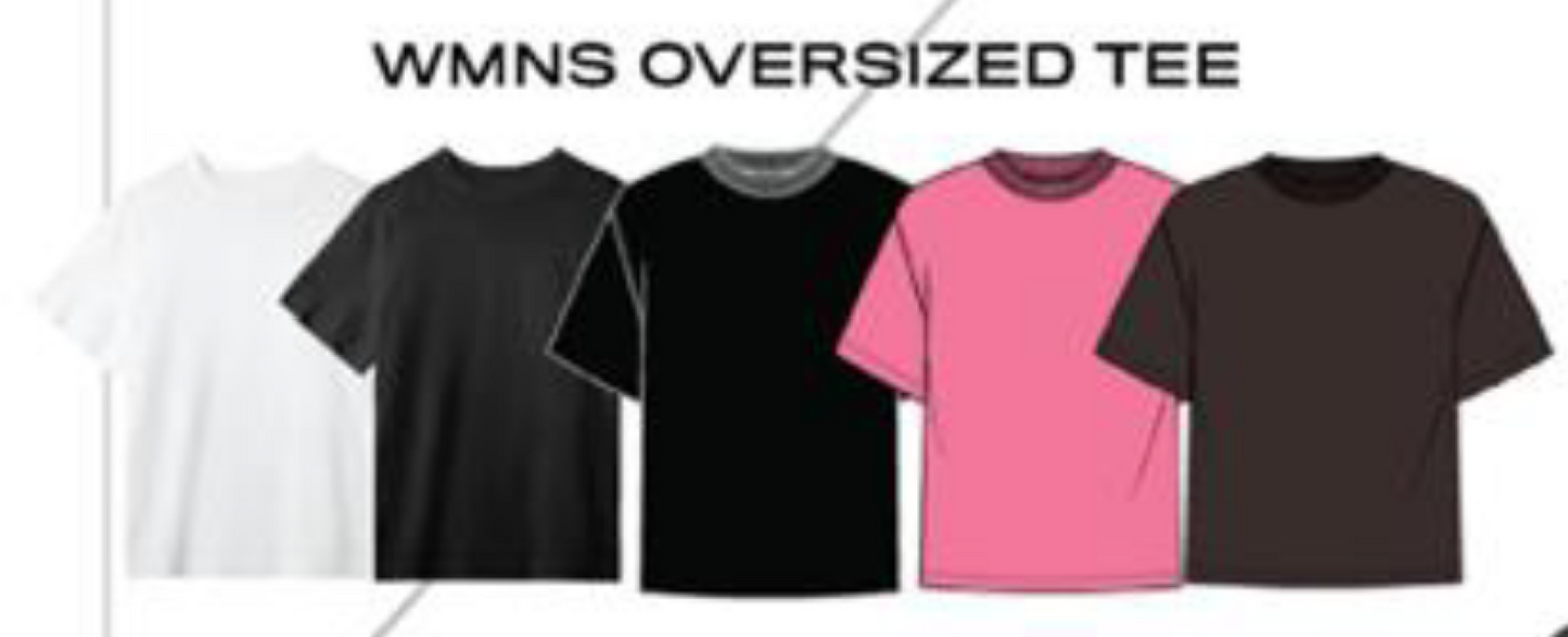 https://www.ldy.hr/_assets/_PrintoTerra/true-blanks/packshots/tb02w030/tb02w030-fondant_pink.png