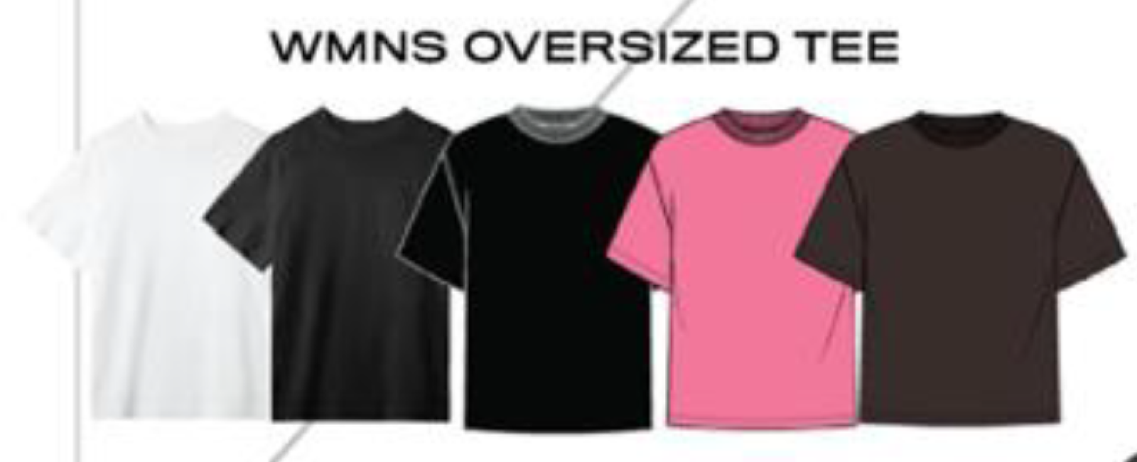 https://www.ldy.hr/_assets/_PrintoTerra/true-blanks/packshots/tb02w030/tb02w030-fondant_pink.png