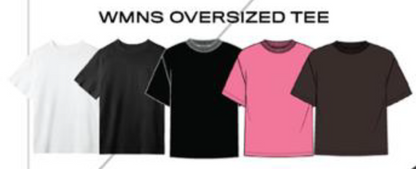 https://www.ldy.hr/_assets/_PrintoTerra/true-blanks/packshots/tb02w030/tb02w030-off_black.png