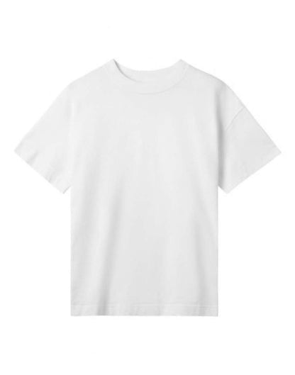 https://www.ldy.hr/_assets/_PrintoTerra/true-blanks/packshots/tb02w030/tb02w030-off_white.jpg