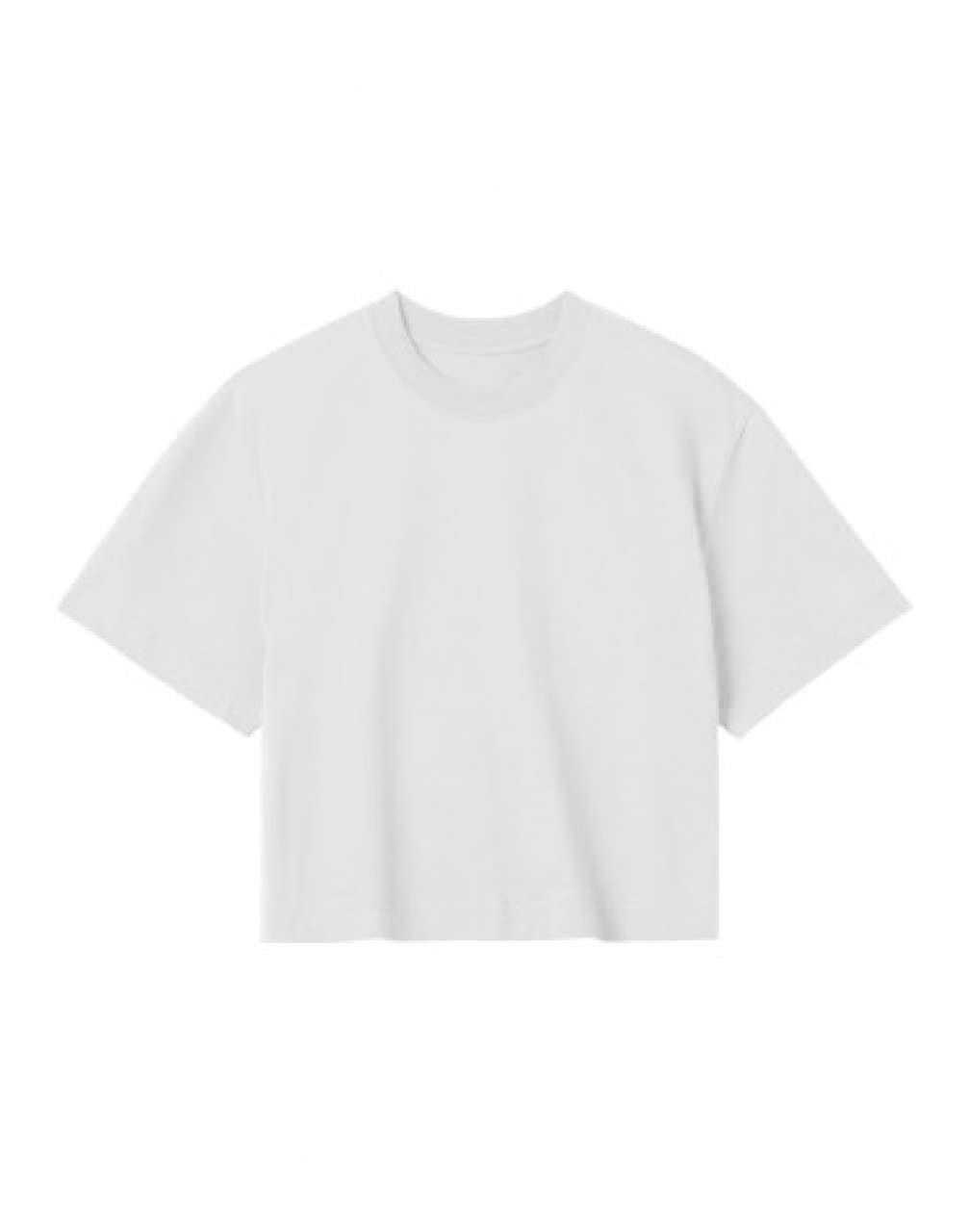 https://www.ldy.hr/_assets/_PrintoTerra/true-blanks/packshots/tb02w053/tb02w053-off_white.jpg