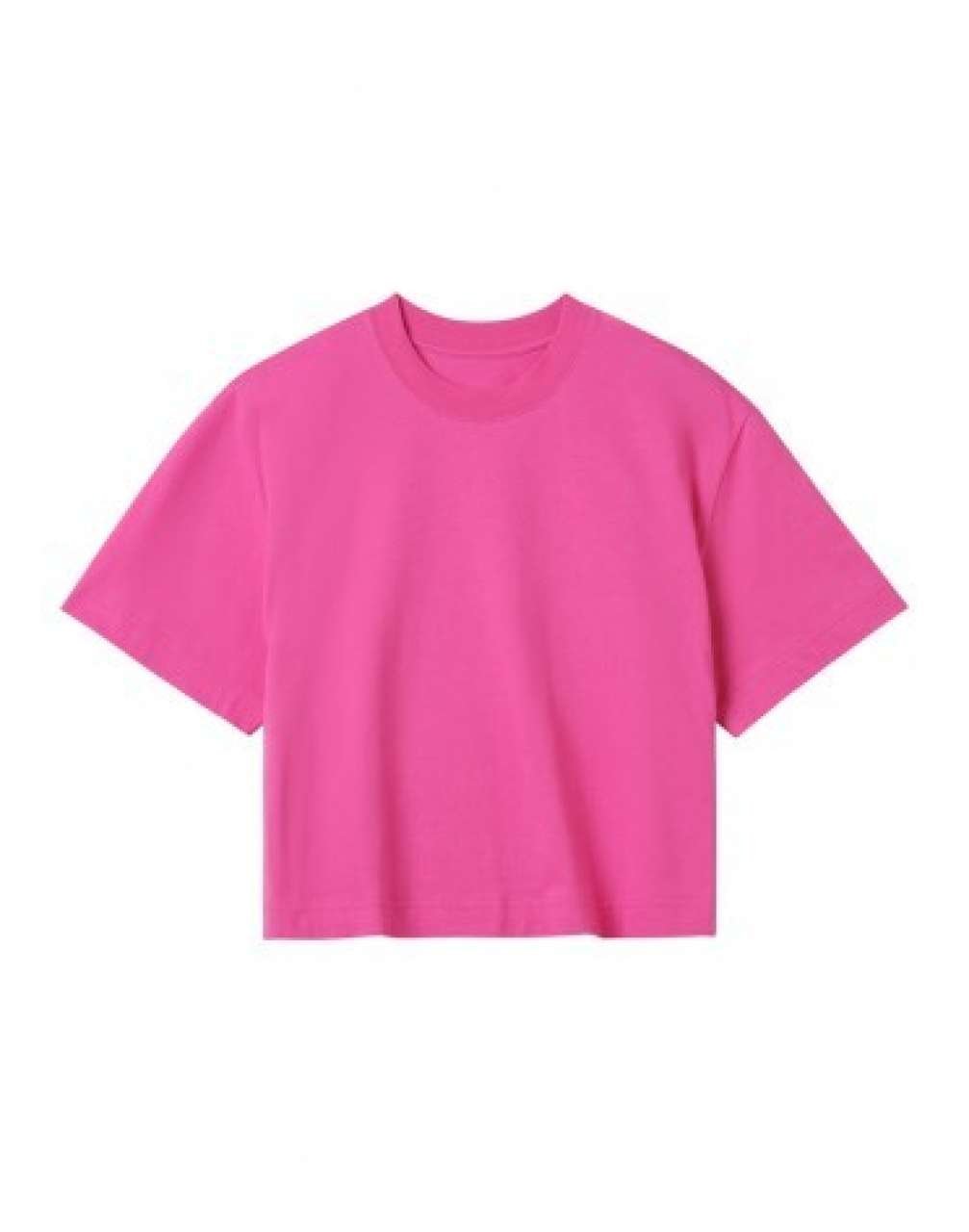 https://www.ldy.hr/_assets/_PrintoTerra/true-blanks/model/tb02w053/tb02w053.jpg
