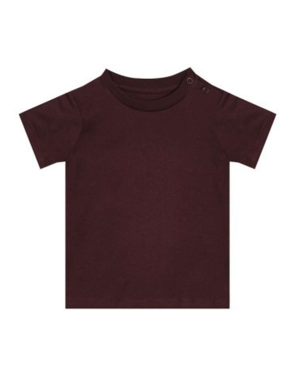 https://www.ldy.hr/_assets/_PrintoTerra/true-blanks/packshots/tb03b030/tb03b030-maroon.jpg