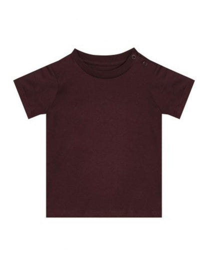 https://www.ldy.hr/_assets/_PrintoTerra/true-blanks/packshots/tb03b030/tb03b030-maroon.jpg