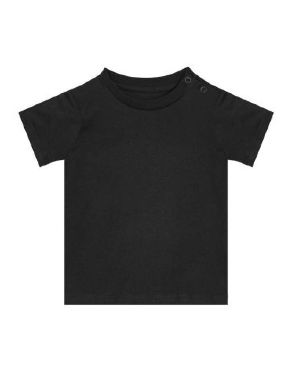 https://www.ldy.hr/_assets/_PrintoTerra/true-blanks/packshots/tb03b030/tb03b030-off_black.jpg