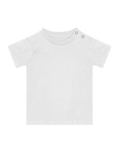 https://www.ldy.hr/_assets/_PrintoTerra/true-blanks/packshots/tb03b030/tb03b030-white.jpg