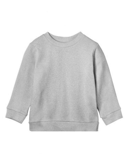 https://www.ldy.hr/_assets/_PrintoTerra/true-blanks/packshots/tb03k020/tb03k020-grey_melange.jpg