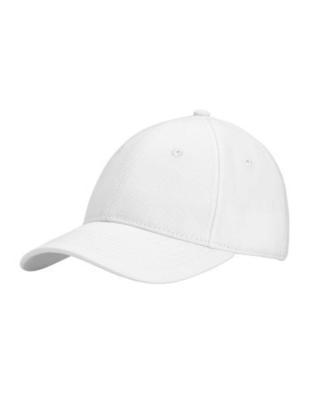 https://www.ldy.hr/_assets/_PrintoTerra/true-blanks/packshots/tb04a091/tb04a091-off_white.jpg