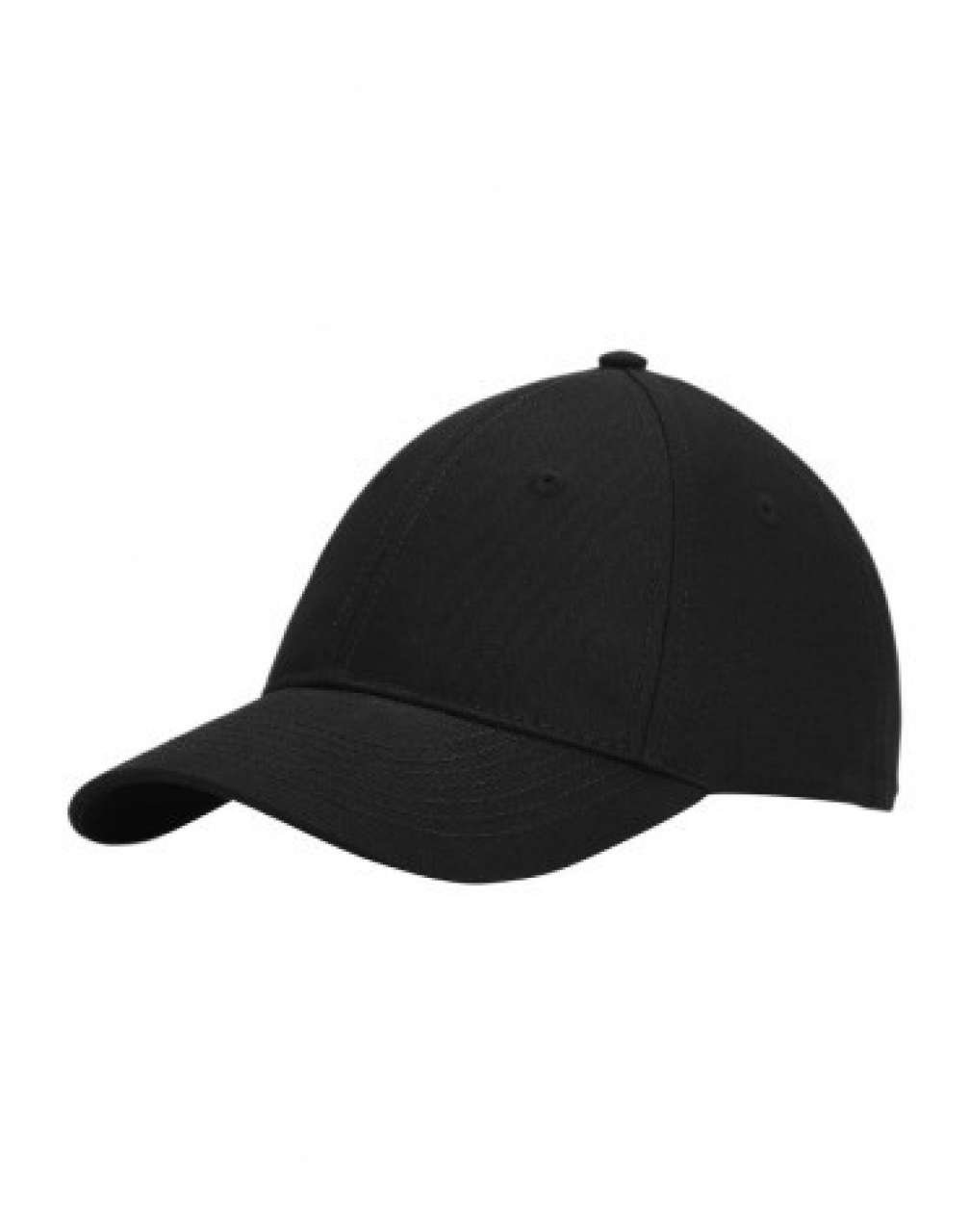 https://www.ldy.hr/_assets/_PrintoTerra/true-blanks/model/tb04a091/tb04a091.jpg