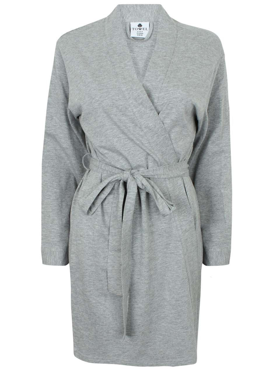 https://www.ldy.hr/_assets/_PrintoTerra/towel-city/model/tc050/tc050-1.jpg