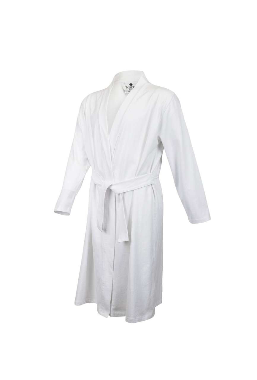 https://www.ldy.hr/_assets/_PrintoTerra/towel-city/model/tc051/tc051-1.jpg