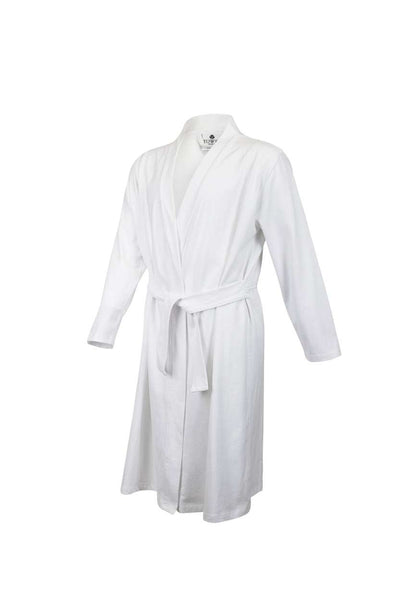https://www.ldy.hr/_assets/_PrintoTerra/towel-city/model/tc051/tc051-1.jpg