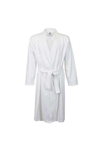 https://www.ldy.hr/_assets/_PrintoTerra/towel-city/model/tc051/tc051-2.jpg