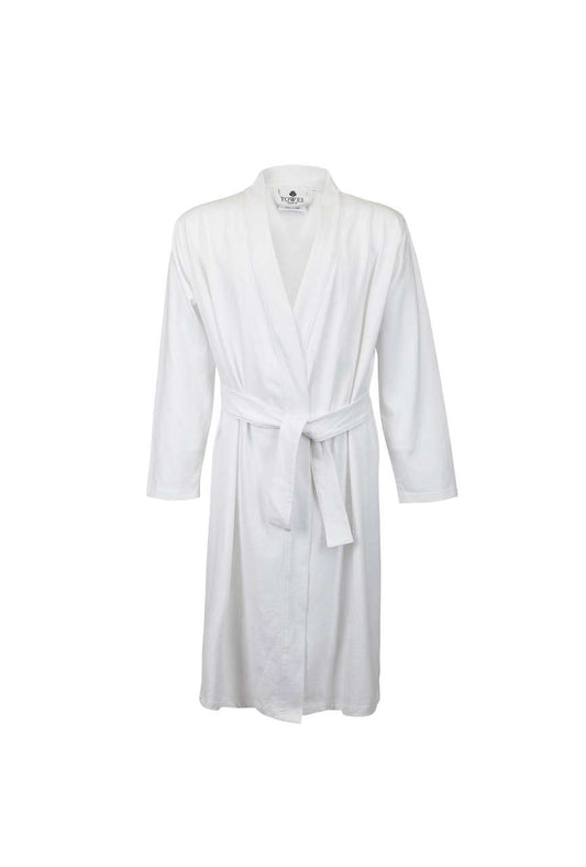 https://www.ldy.hr/_assets/_PrintoTerra/towel-city/model/tc051/tc051-2.jpg