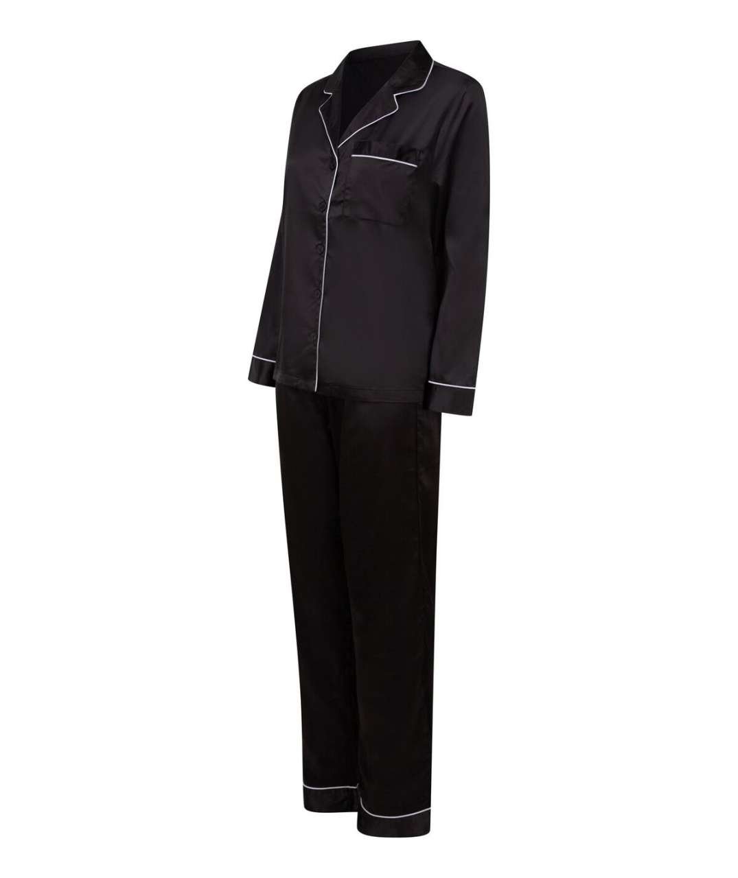 https://www.ldy.hr/_assets/_PrintoTerra/towel-city/model/tc055/tc055-2.jpg
