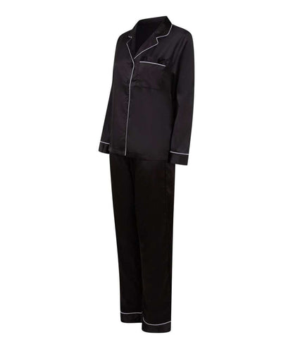 https://www.ldy.hr/_assets/_PrintoTerra/towel-city/model/tc055/tc055-2.jpg