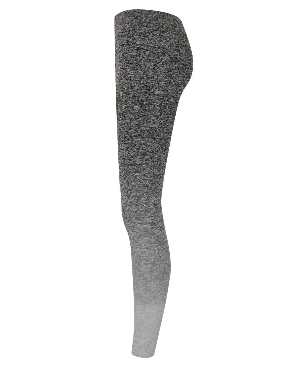 https://www.ldy.hr/_assets/_PrintoTerra/tombo/model/totl300/totl300-3.jpg
