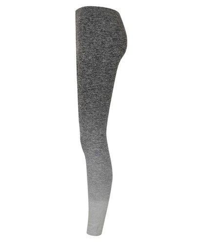 https://www.ldy.hr/_assets/_PrintoTerra/tombo/model/totl300/totl300-3.jpg