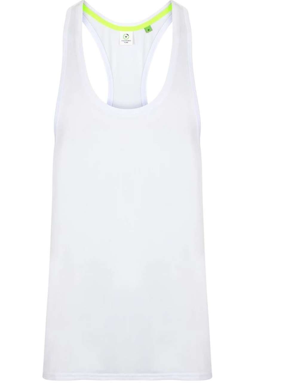https://www.ldy.hr/_assets/_PrintoTerra/tombo/packshots/totl504/totl504-white-a1.jpg