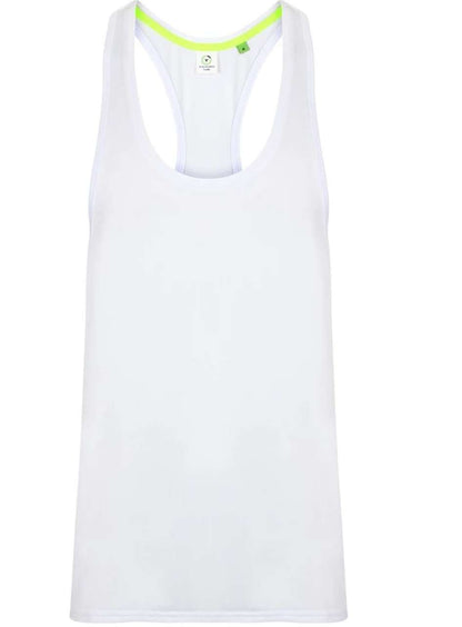 https://www.ldy.hr/_assets/_PrintoTerra/tombo/packshots/totl504/totl504-white-a1.jpg