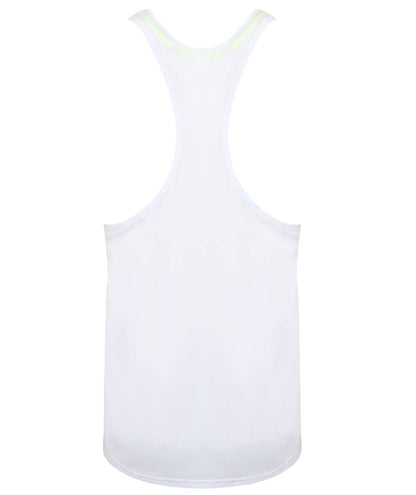 https://www.ldy.hr/_assets/_PrintoTerra/tombo/packshots/totl504/totl504-white-a2.jpg