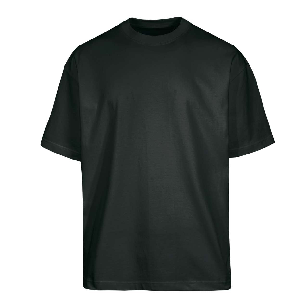 https://impresamissoni.com/_im/_printoterra/vesti/packshots/ve644t/ve644t-black-a1.jpg