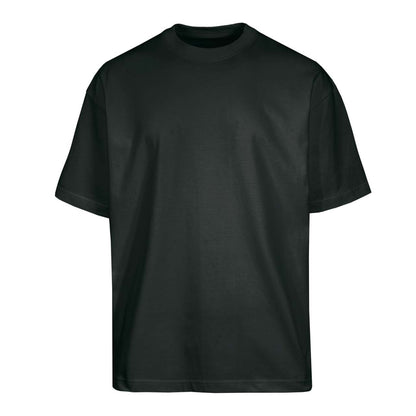https://impresamissoni.com/_im/_printoterra/vesti/packshots/ve644t/ve644t-black-a1.jpg