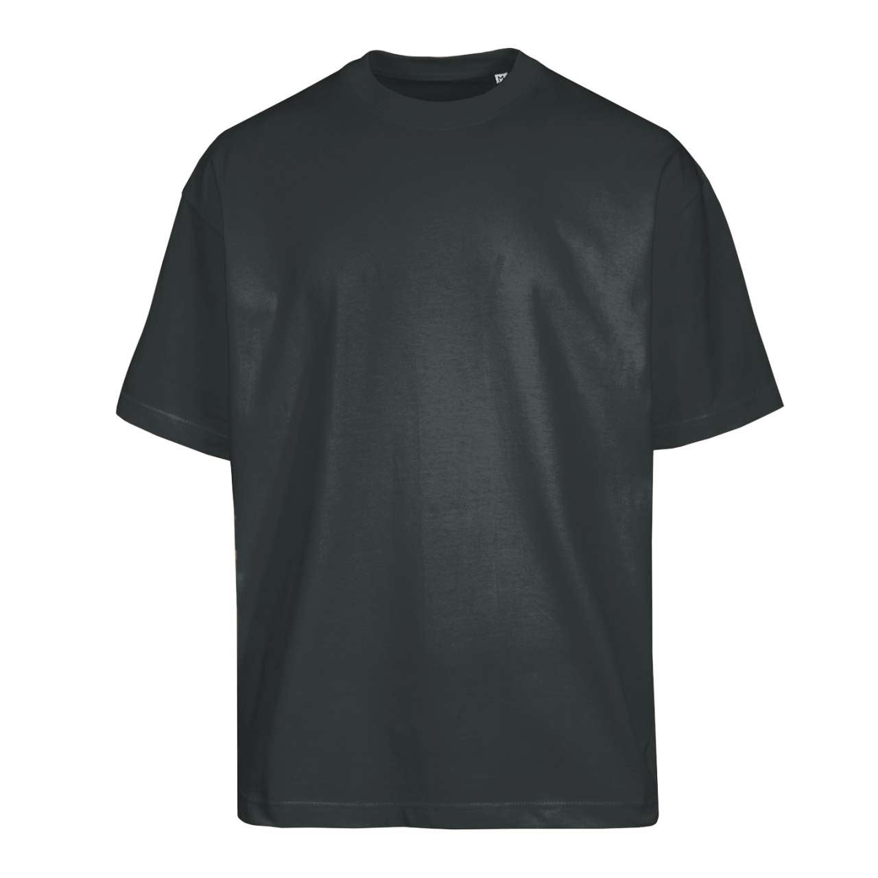 https://impresamissoni.com/_im/_printoterra/vesti/packshots/ve644t/ve644t-dark_grey-a1.jpg