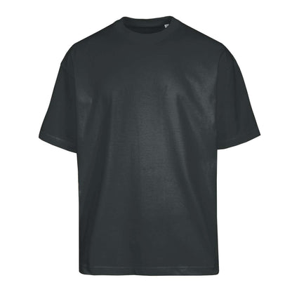 https://impresamissoni.com/_im/_printoterra/vesti/packshots/ve644t/ve644t-dark_grey-a1.jpg