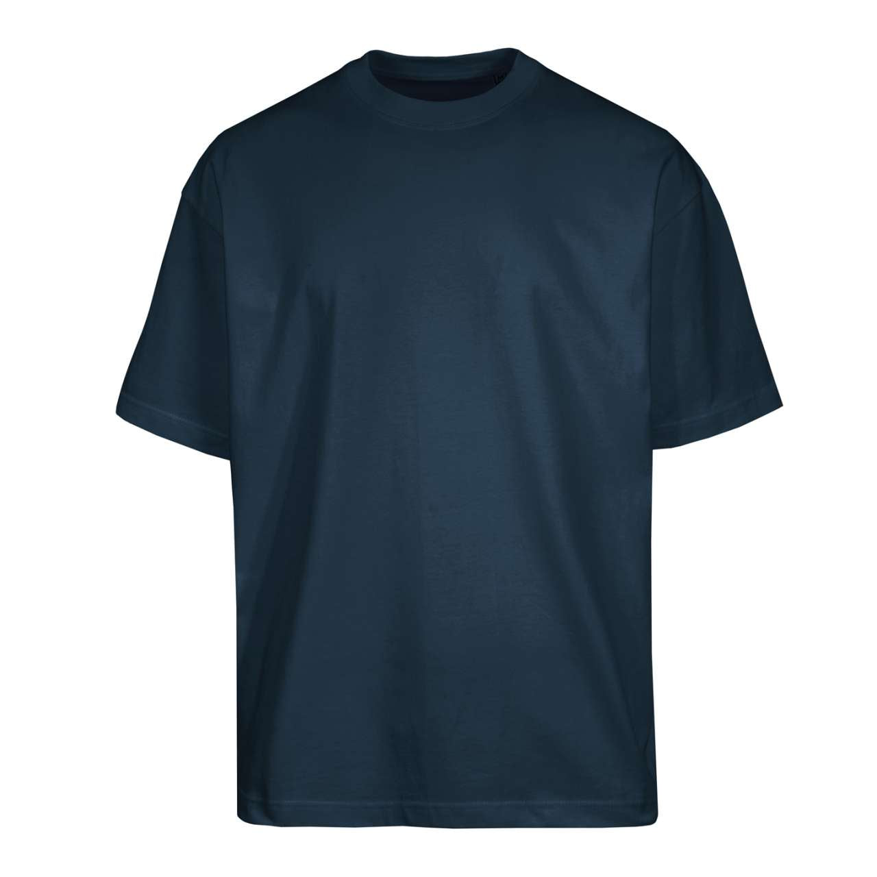 https://impresamissoni.com/_im/_printoterra/vesti/packshots/ve644t/ve644t-navy-a1.jpg