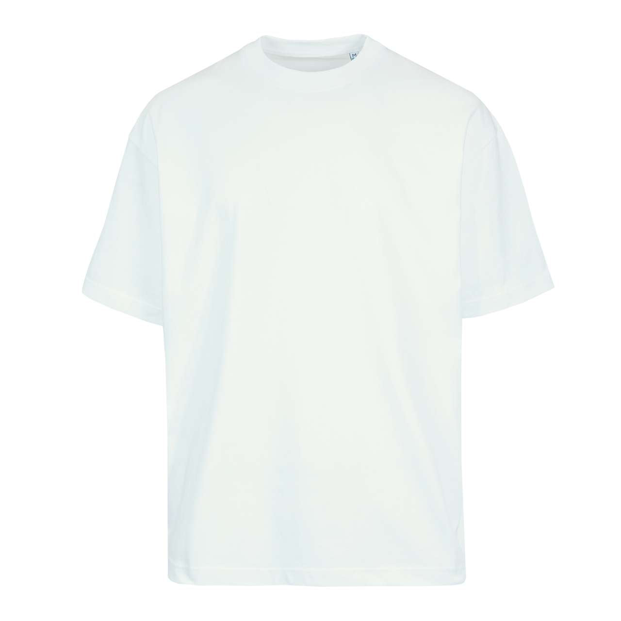 https://impresamissoni.com/_im/_printoterra/vesti/packshots/ve644t/ve644t-white_cream-a1.jpg