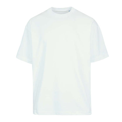 https://impresamissoni.com/_im/_printoterra/vesti/packshots/ve644t/ve644t-white_cream-a1.jpg