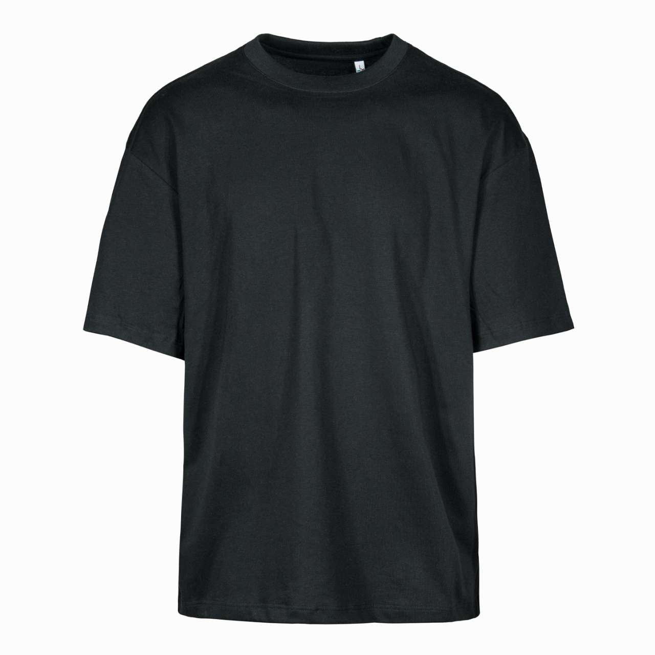 https://impresamissoni.com/_im/_printoterra/vesti/packshots/ve645t/ve645t-black-a1.jpg