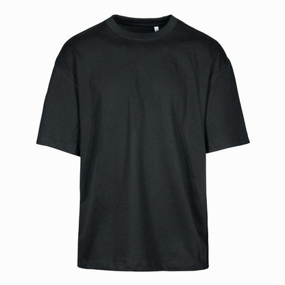 https://impresamissoni.com/_im/_printoterra/vesti/packshots/ve645t/ve645t-black-a1.jpg