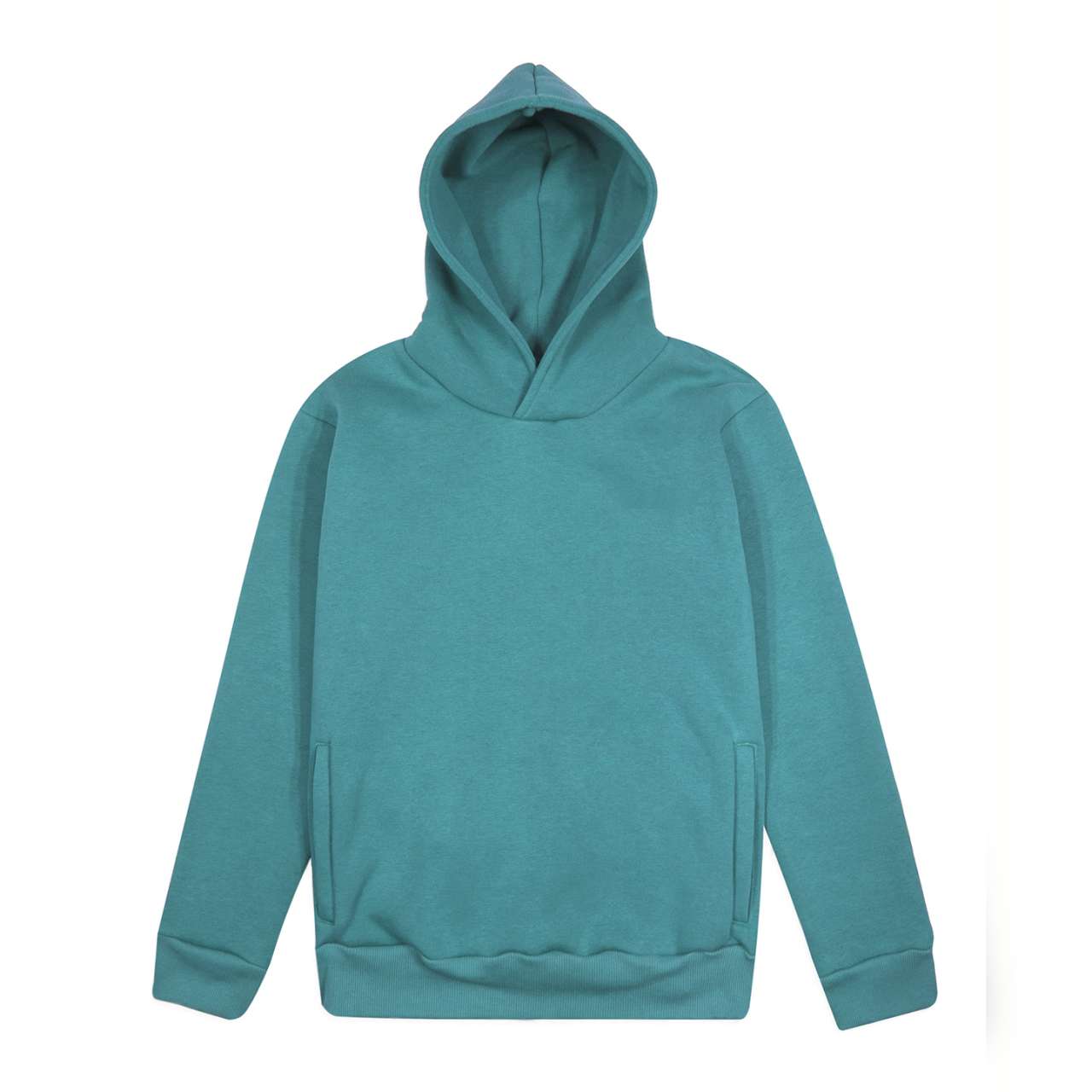 https://impresamissoni.com/_im/_printoterra/vesti/packshots/ve817t/ve817t-aqua_green-a1.jpg