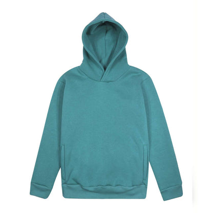 https://impresamissoni.com/_im/_printoterra/vesti/packshots/ve817t/ve817t-aqua_green-a1.jpg