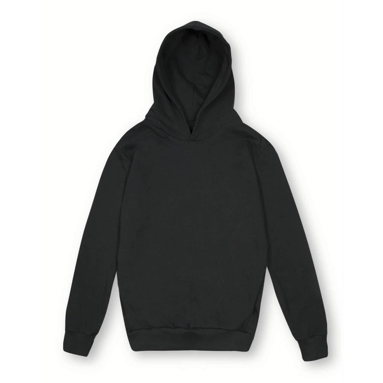 https://impresamissoni.com/_im/_printoterra/vesti/packshots/ve817t/ve817t-black-a1.jpg