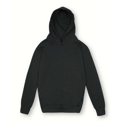 https://impresamissoni.com/_im/_printoterra/vesti/packshots/ve817t/ve817t-black-a1.jpg