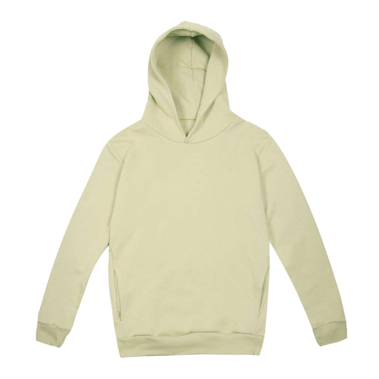 https://impresamissoni.com/_im/_printoterra/vesti/packshots/ve817t/ve817t-cream-a1.jpg
