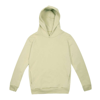 https://impresamissoni.com/_im/_printoterra/vesti/packshots/ve817t/ve817t-cream-a1.jpg