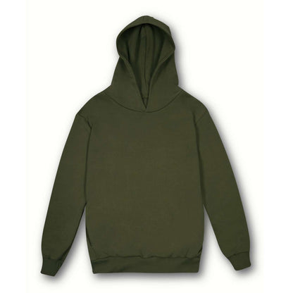 https://impresamissoni.com/_im/_printoterra/vesti/packshots/ve817t/ve817t-dark_military_green-a1.jpg
