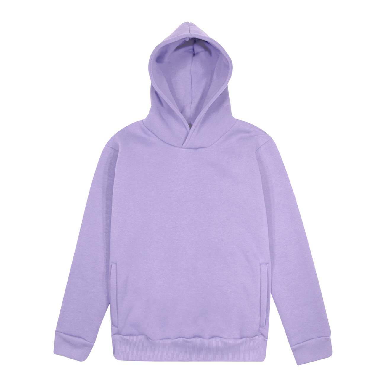 https://impresamissoni.com/_im/_printoterra/vesti/packshots/ve817t/ve817t-lilac-a1.jpg