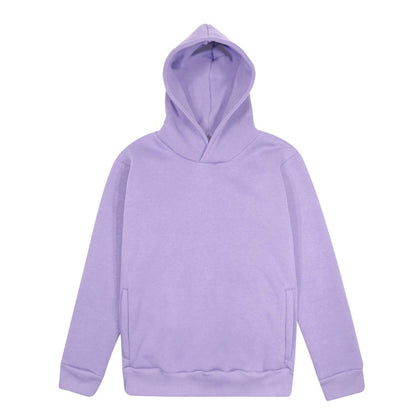 https://impresamissoni.com/_im/_printoterra/vesti/packshots/ve817t/ve817t-lilac-a1.jpg