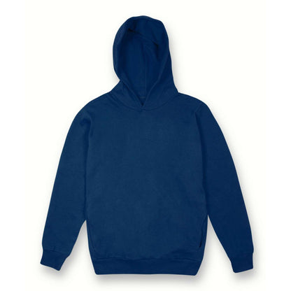 https://impresamissoni.com/_im/_printoterra/vesti/packshots/ve817t/ve817t-navy-a1.jpg