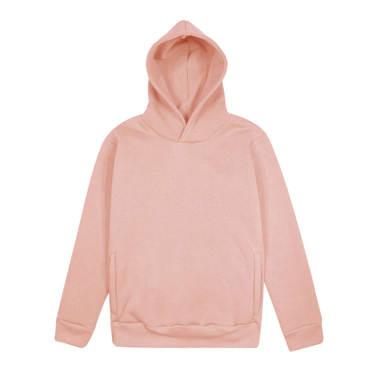 https://impresamissoni.com/_im/_printoterra/vesti/packshots/ve817t/ve817t-pale_pink-a1.jpg
