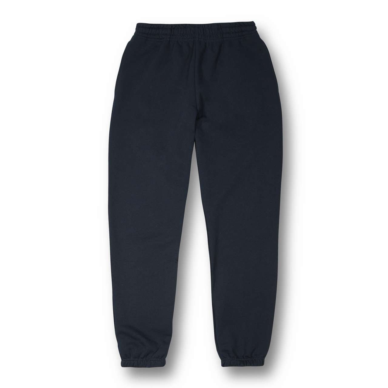 https://impresamissoni.com/_im/_printoterra/vesti/packshots/ve818t/ve818t-navy-a1.jpg