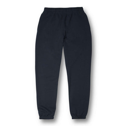 https://impresamissoni.com/_im/_printoterra/vesti/packshots/ve818t/ve818t-navy-a1.jpg