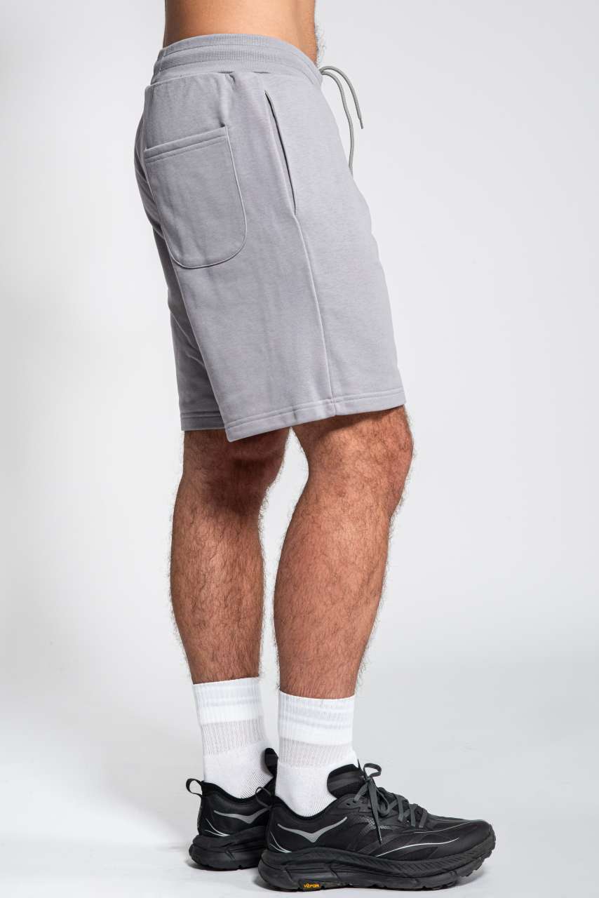 https://impresamissoni.com/_im/_printoterra/vesti/model/ve834t/ve834t-3.jpg